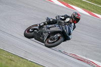 Sepang;event-digital-images;motorbikes;no-limits;peter-wileman-photography;trackday;trackday-digital-images